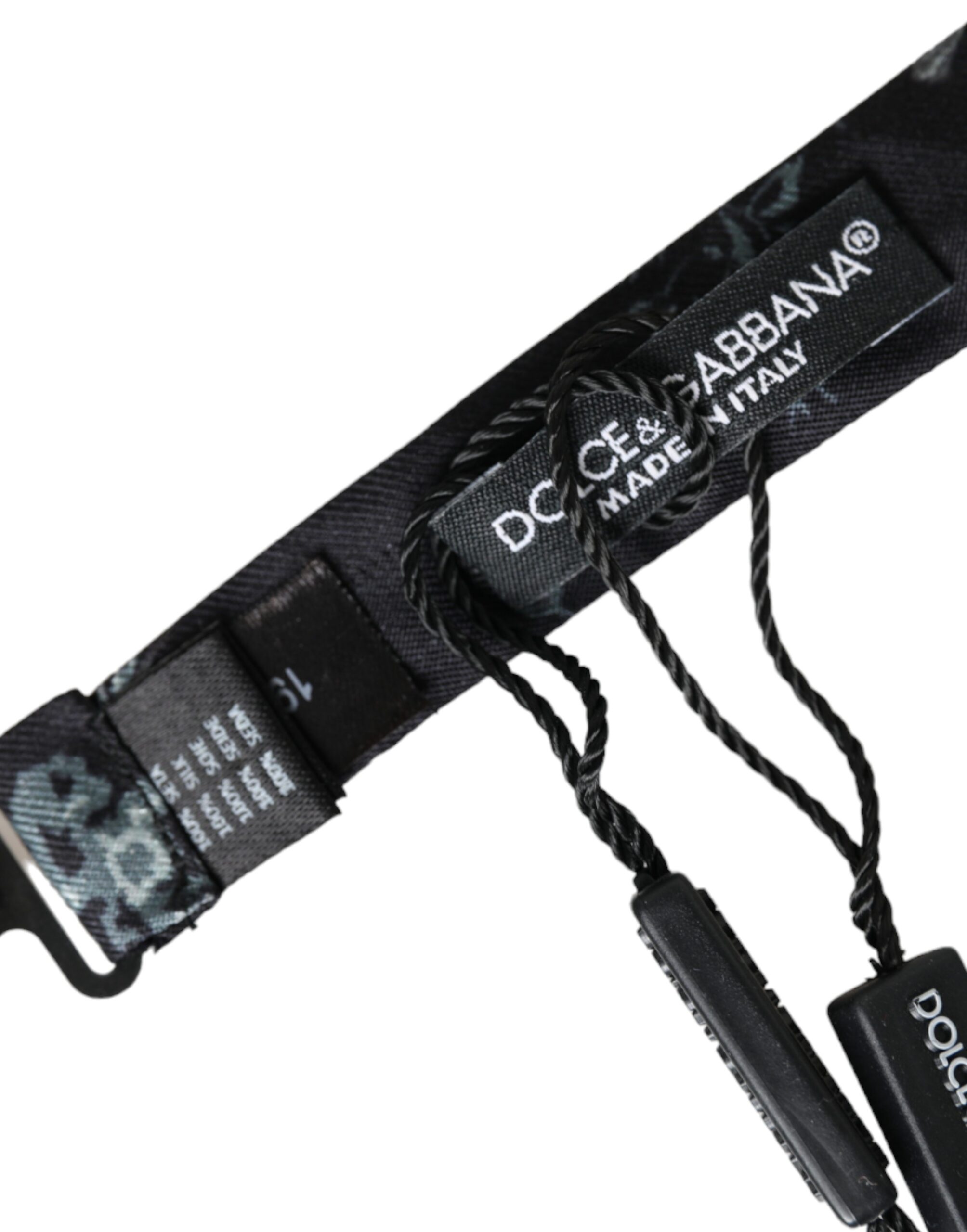 4610425.jpg