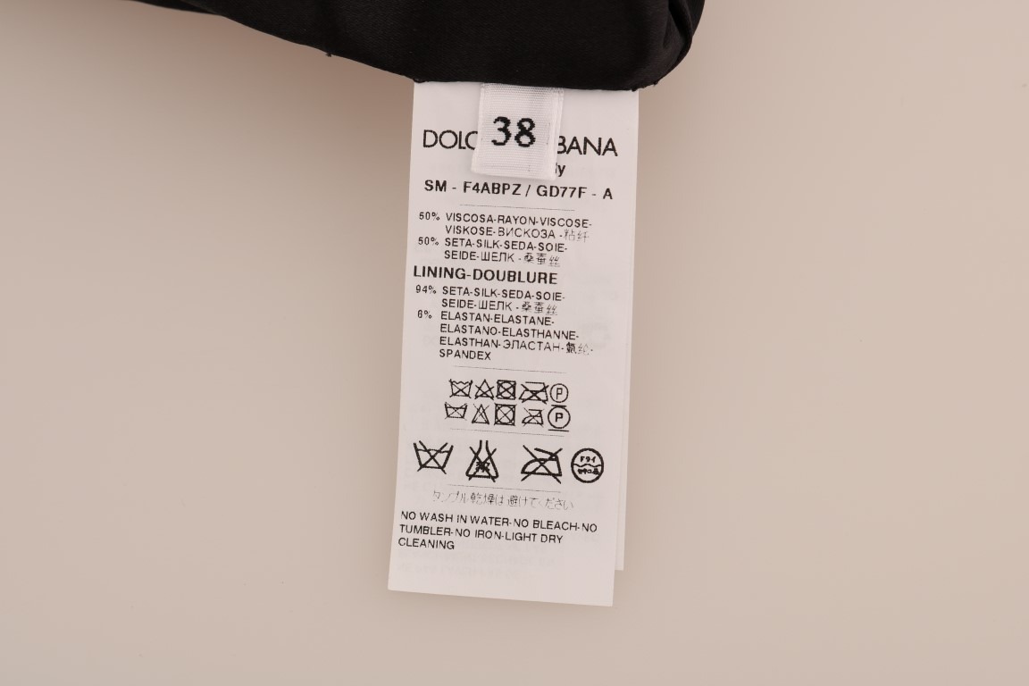 462047.jpg
