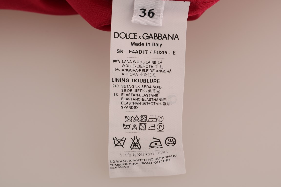 462091.jpg