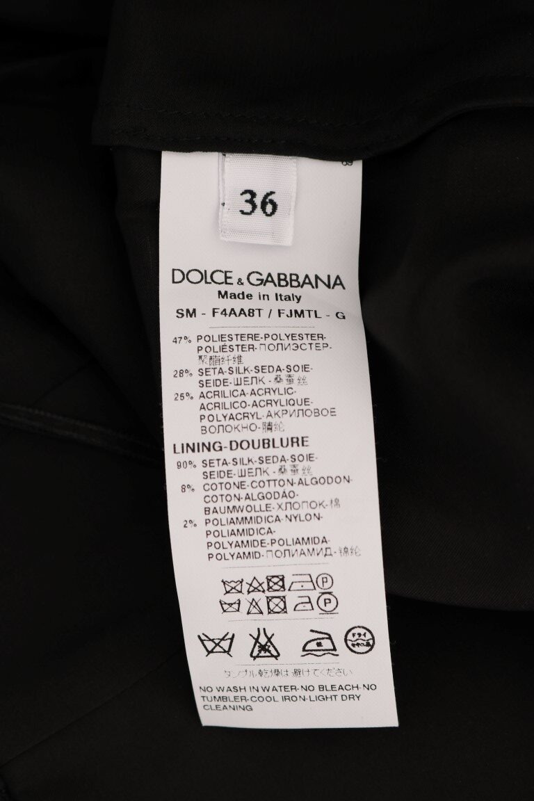 462120.jpg