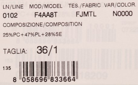 462121.jpg