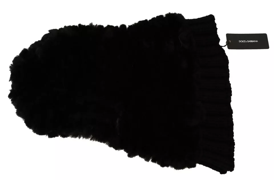 4621383.webp