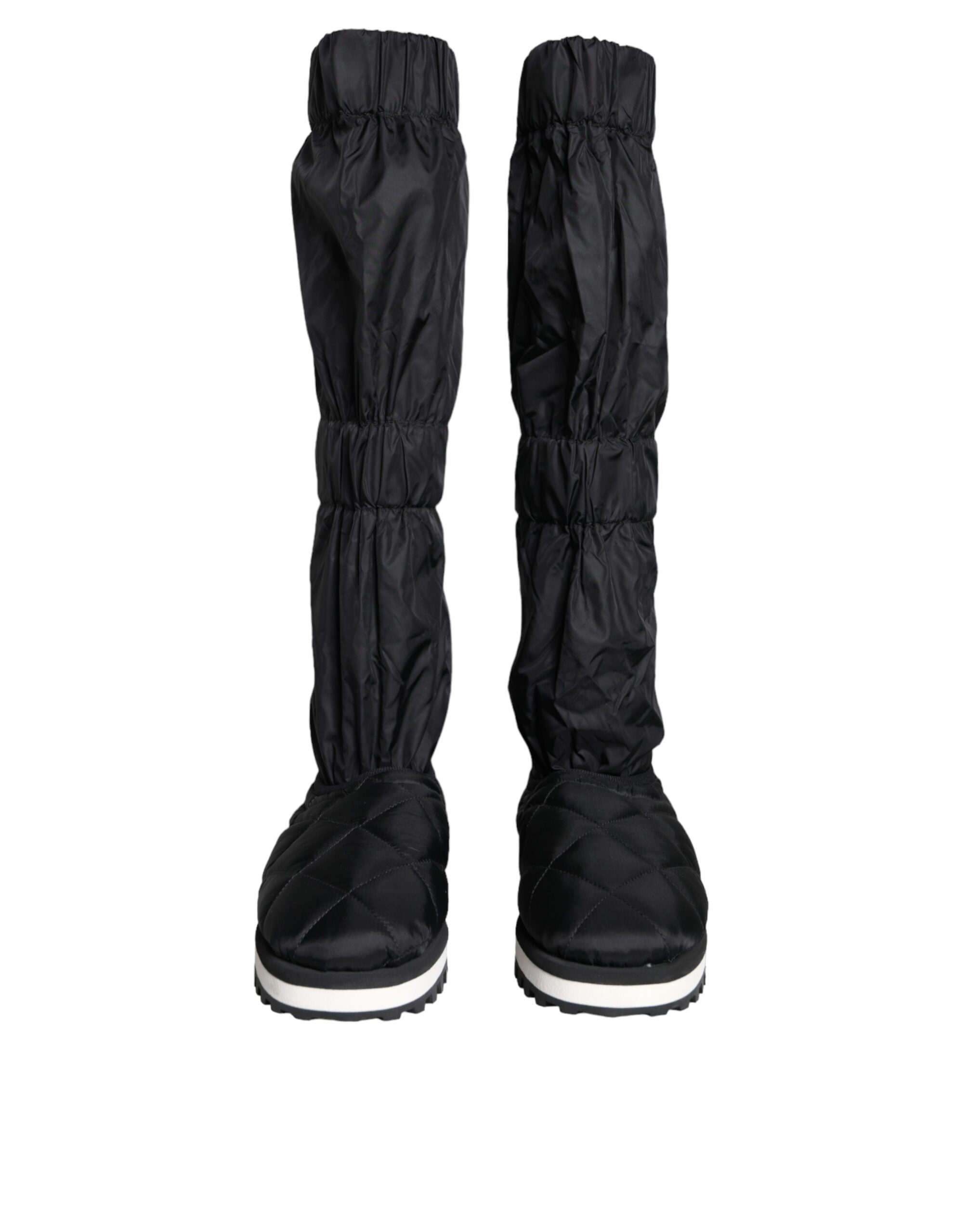 4622125.jpeg