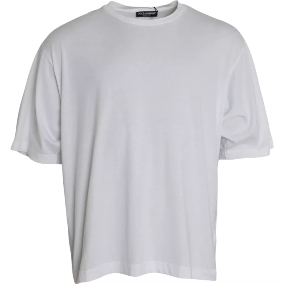 4637347.jpeg