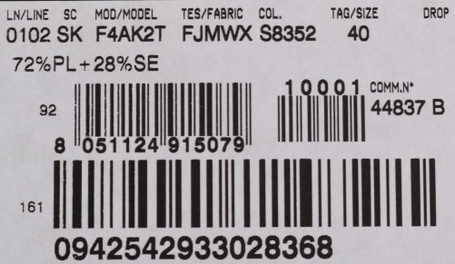 464312.jpg