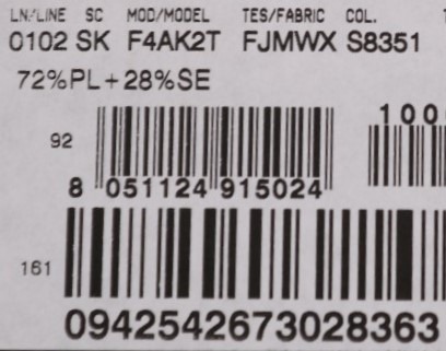 464322.jpg