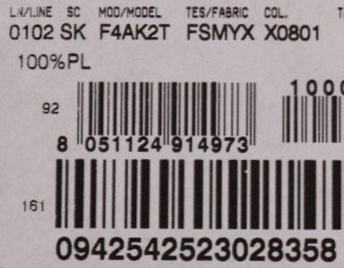 464336.jpg