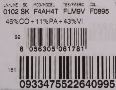 464366.jpg