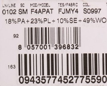 465287.jpg