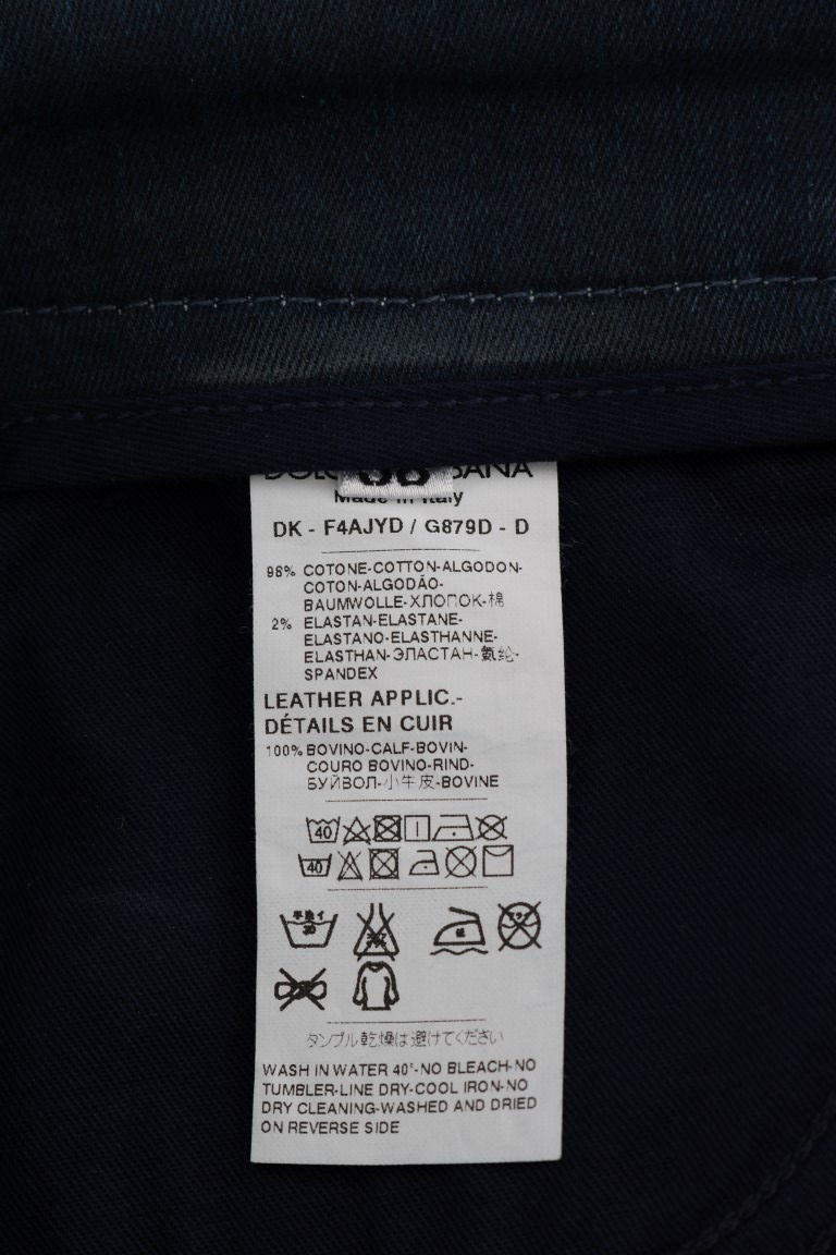 466889.jpg