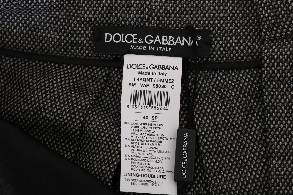 466968.jpg