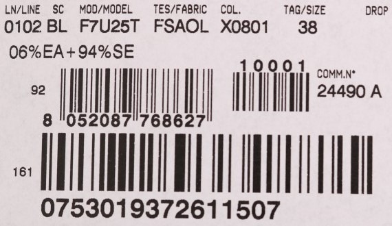467014.jpg