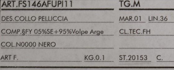 467123.jpg