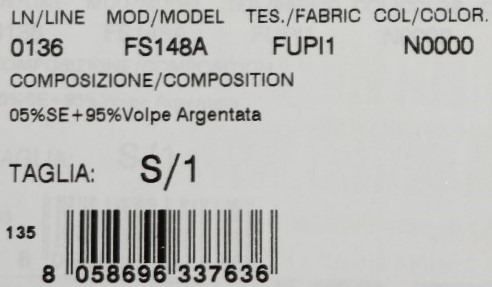 467132.jpg