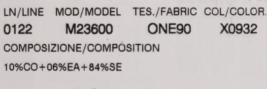 468610.jpg