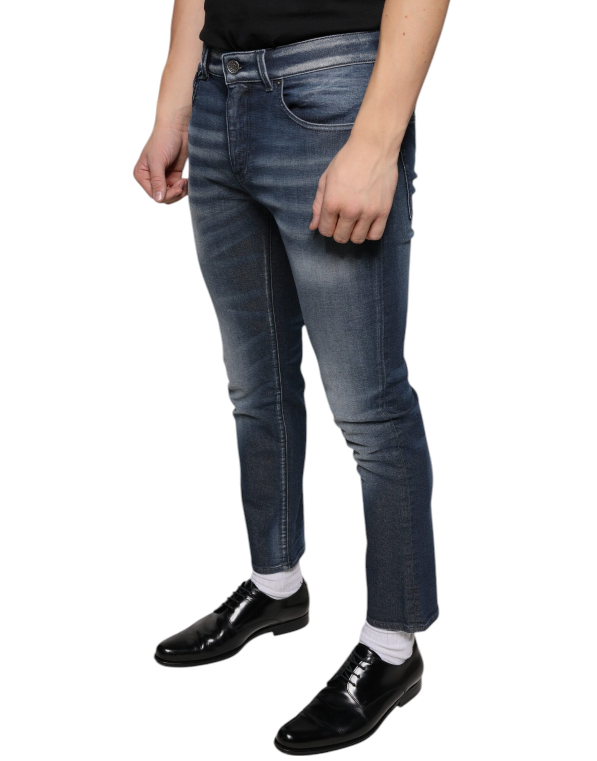 4689207.jpeg