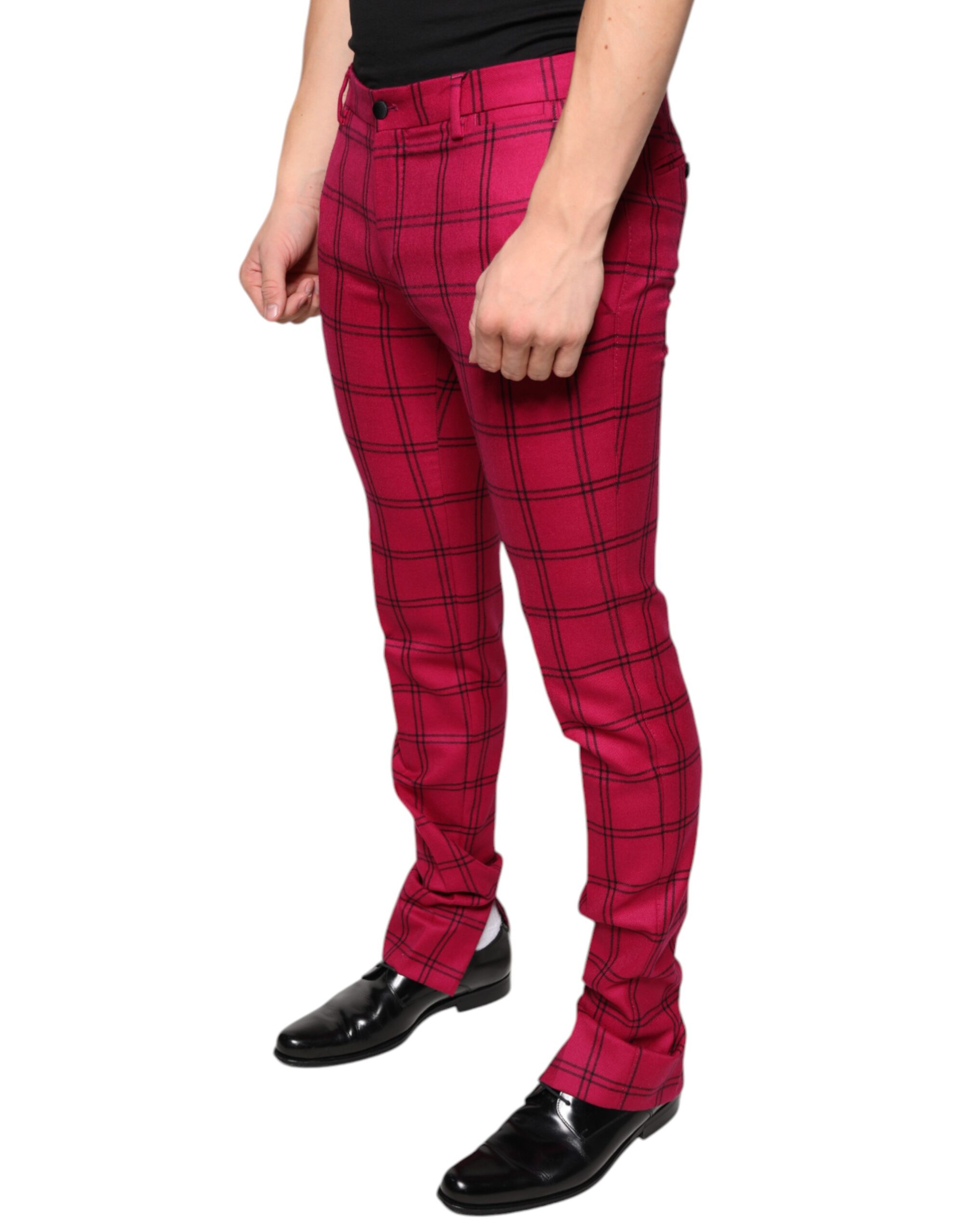 4689241.jpeg
