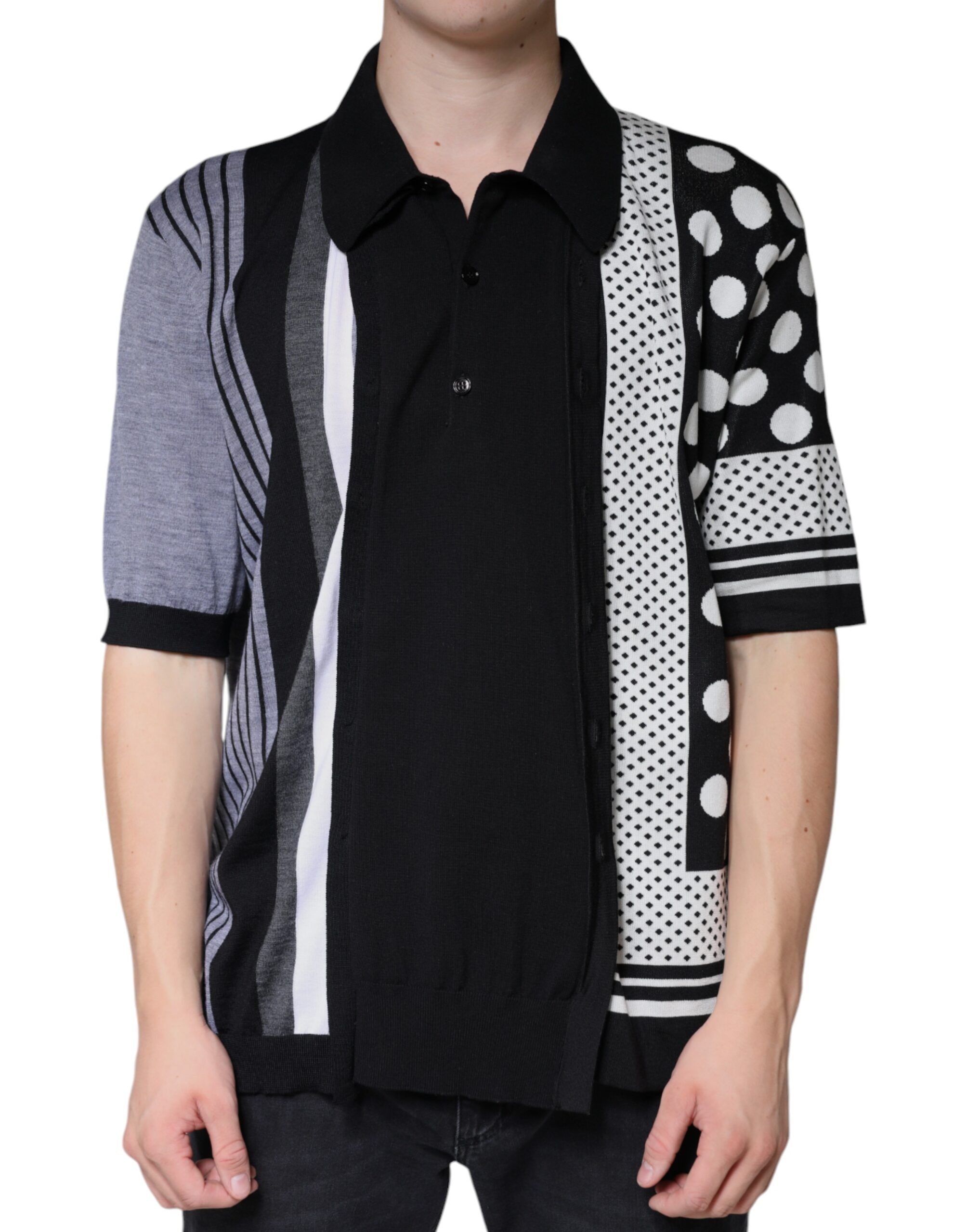 4695634.jpeg