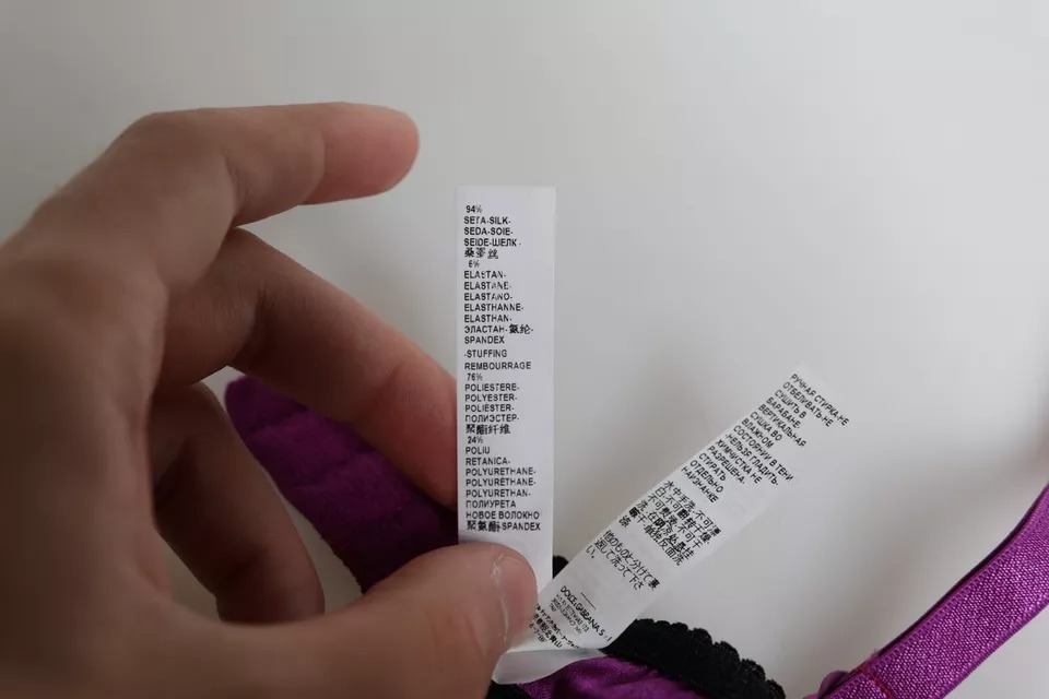 4703754.jpeg