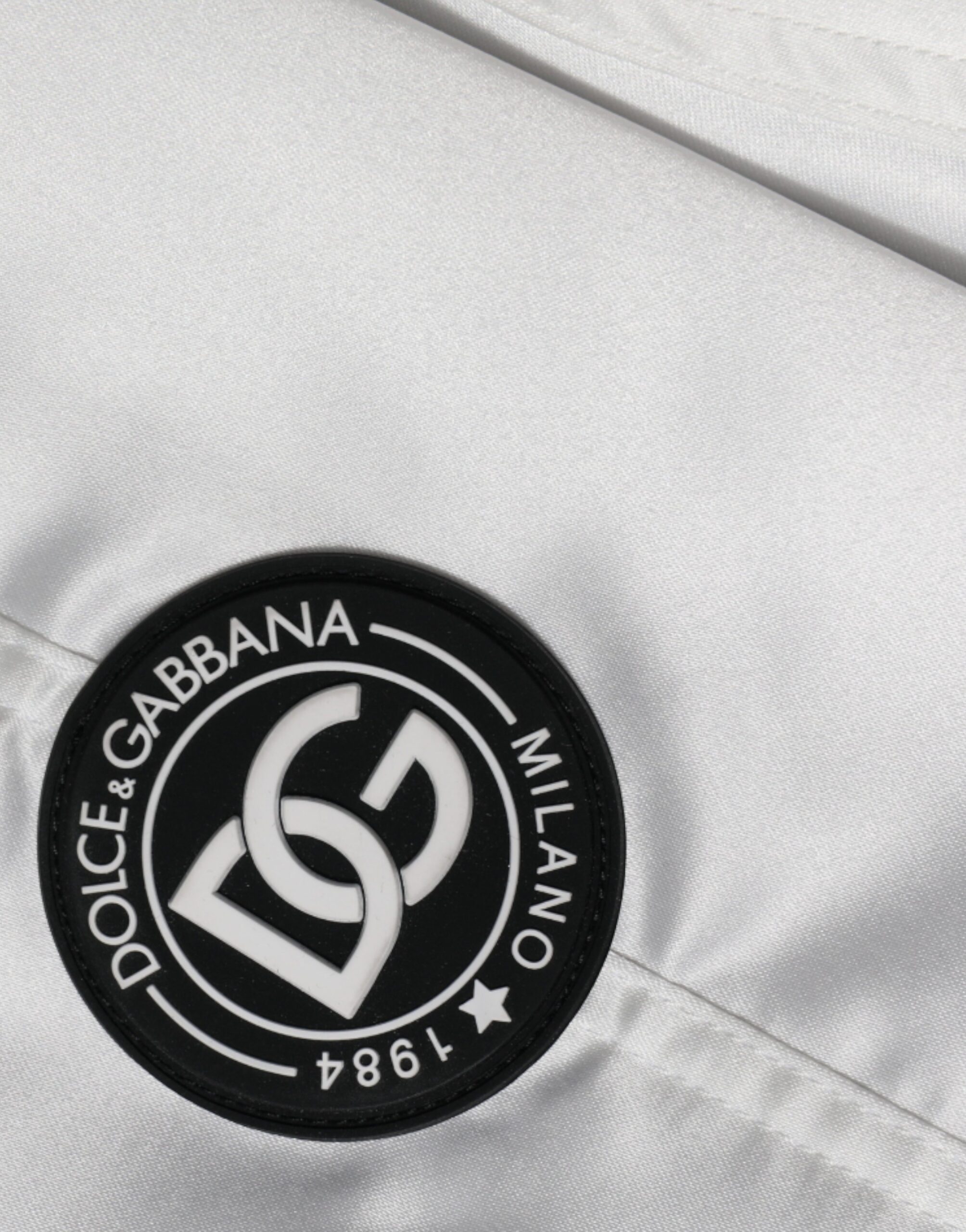 4729232.jpeg