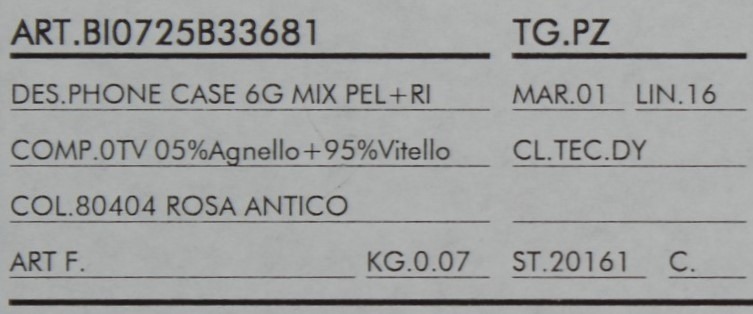 478147.jpg