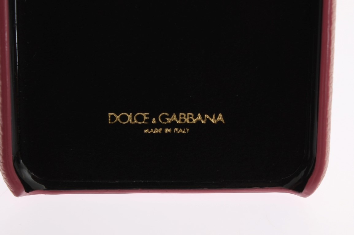478182.jpg