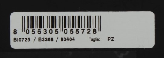 478183.jpg