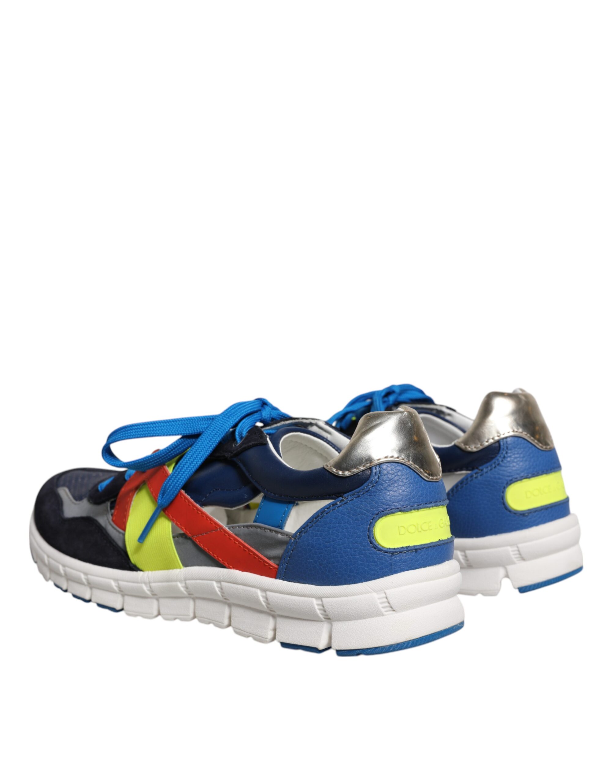 4783139.jpeg