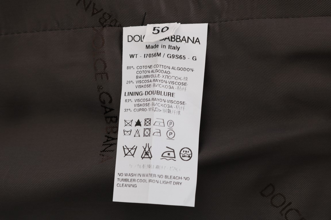 478413.jpg