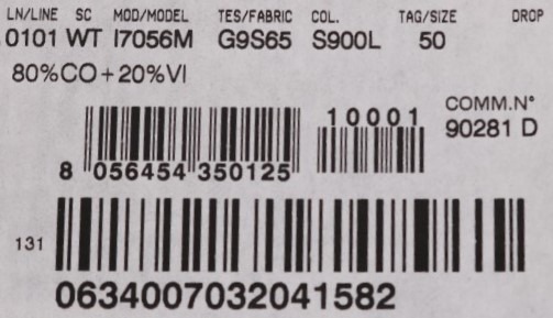478414.jpg