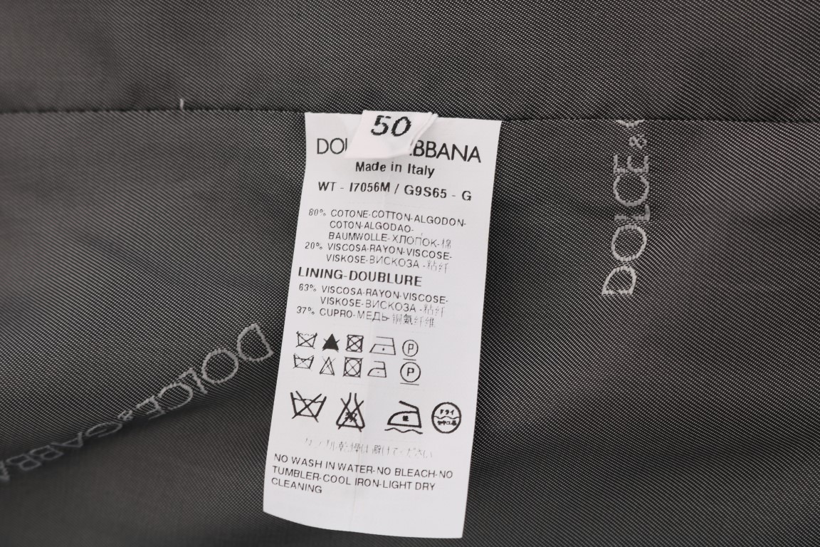 478522.jpg