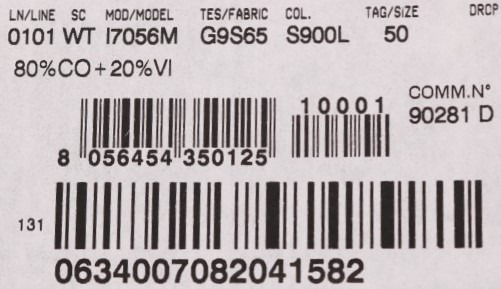 478523.jpg