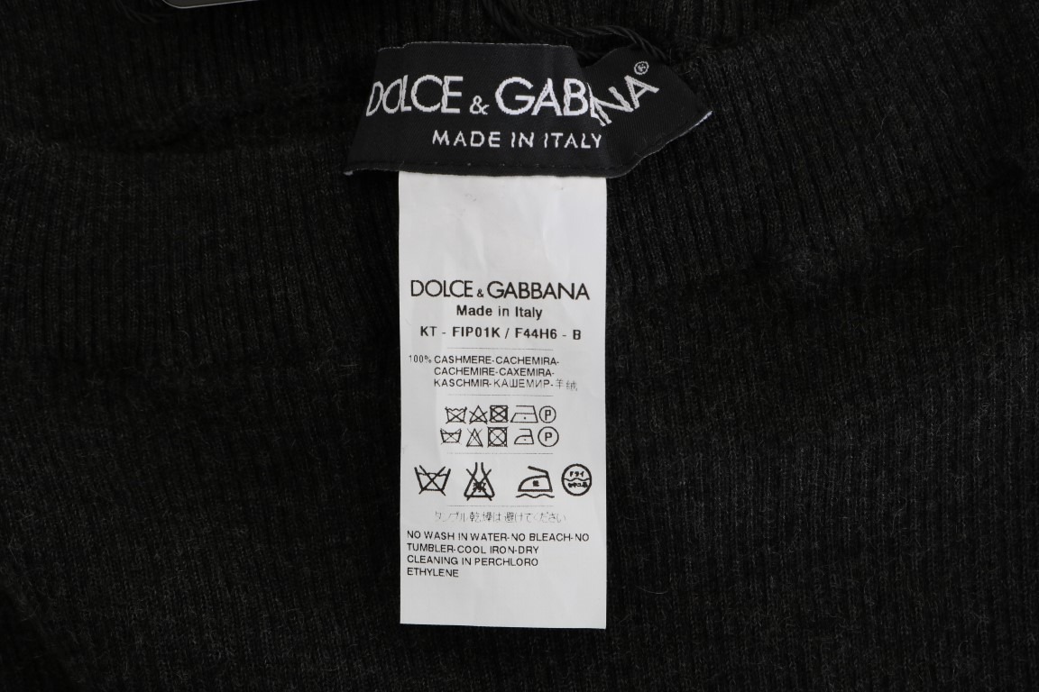 491214.jpg