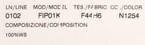 491216.jpg
