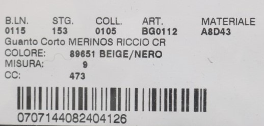 496965.jpg