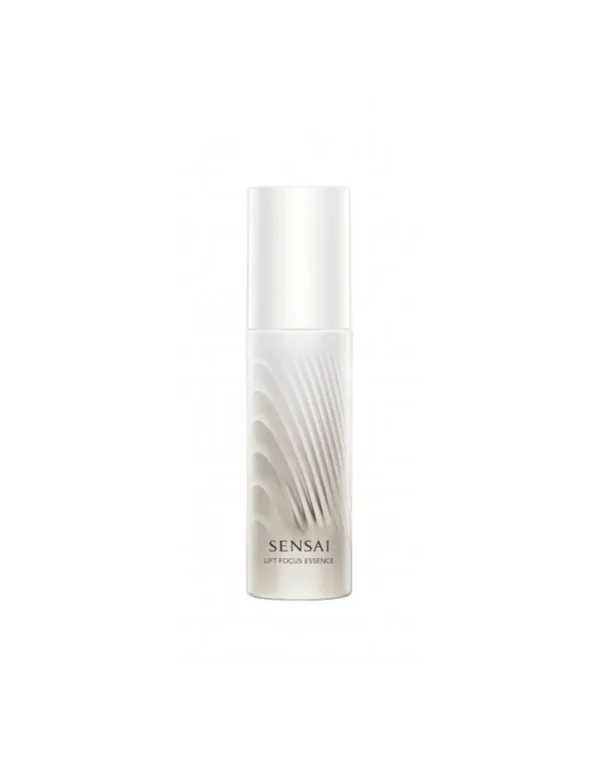 Sensai Lift Focus Essence 40ml