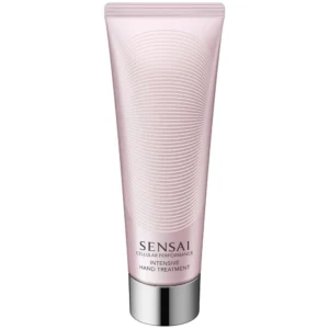Sensai Cellular Performance Intensive Hand Treatment 100ml