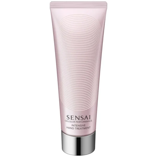 Sensai Cellular Performance Intensive Hand Treatment 100ml