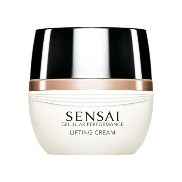 Sensai Cellular Performance Lifting Cream 40ml