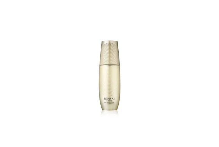 Sensai Sen Ultimate The Emulsion 100ml | Jag Couture London – New York