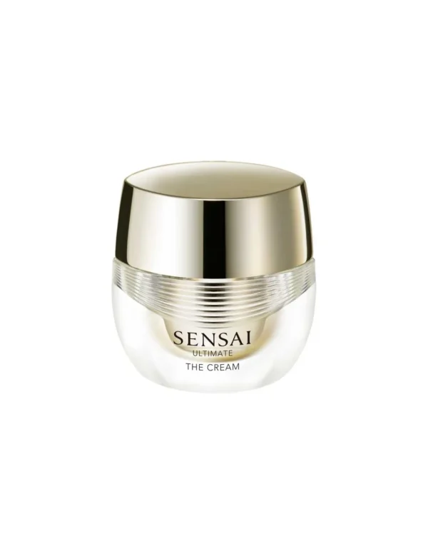 Sensai Sen Ultimate The Cream 40ml