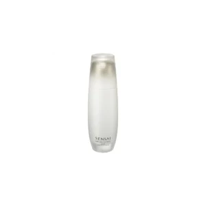Sensai Sen Abs Silk Micro Essence-In-Lotion 125ml