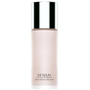 Sensai Cellular Performance Body Firming Emulsion 200ml