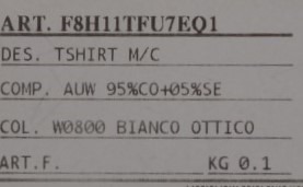 497372.jpg