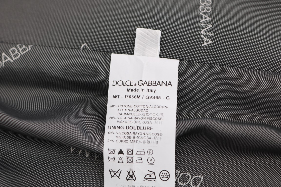 498528.jpg