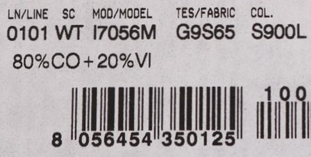 498529.jpg