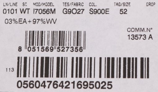 498640.jpg