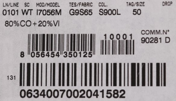 498779.jpg
