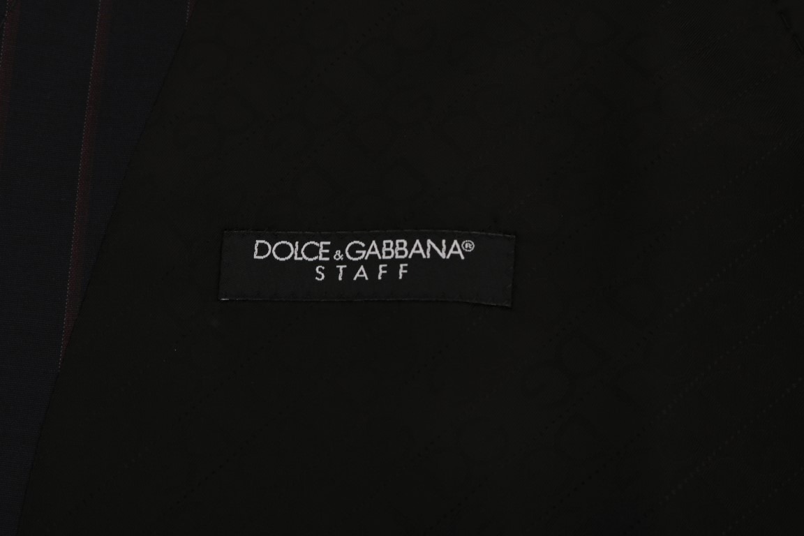 498827.jpg