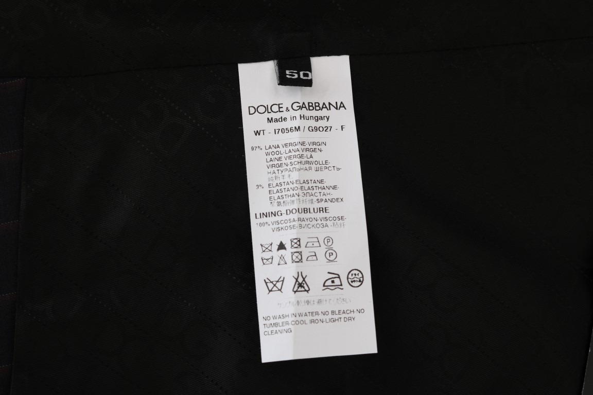 498828.jpg